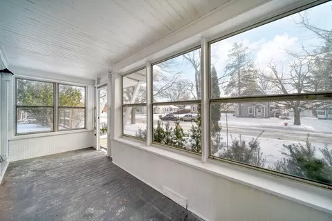 1506 Pringle Ave, Jackson, MI 49203 photo 4