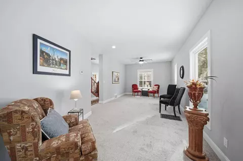 1506 Pringle Ave, Jackson, MI 49203 photo 8