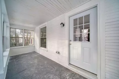 1506 Pringle Ave, Jackson, MI 49203 photo 3