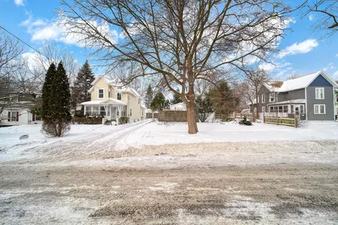 1506 Pringle Ave, Jackson, MI 49203 photo 53