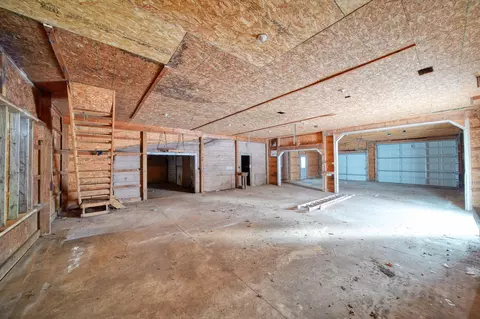 1506 Pringle Ave, Jackson, MI 49203 photo 37
