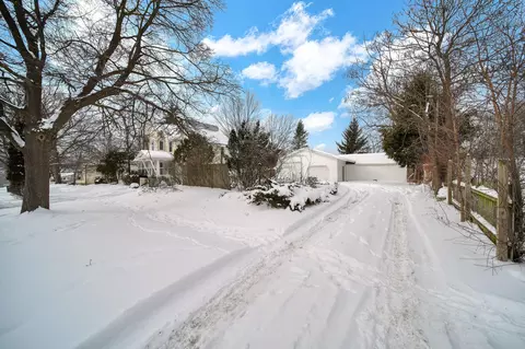 1506 Pringle Ave, Jackson, MI 49203 photo 52