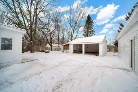 1506 Pringle Ave, Jackson, MI 49203 photo 42