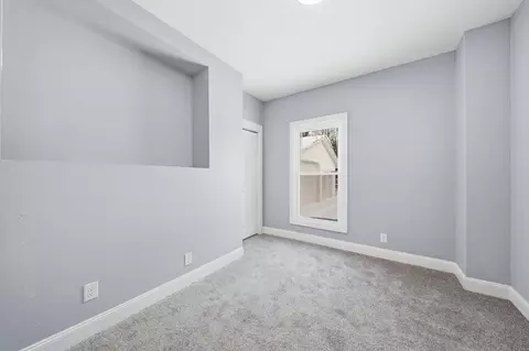 1506 Pringle Ave, Jackson, MI 49203 photo 18