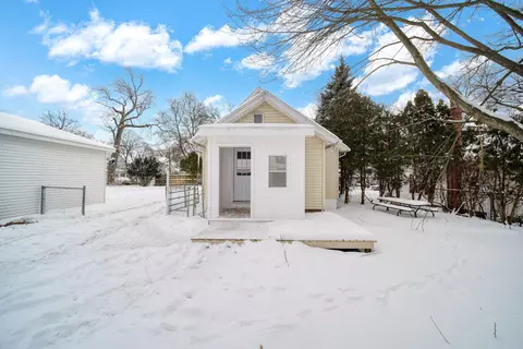 1506 Pringle Ave, Jackson, MI 49203 photo 45