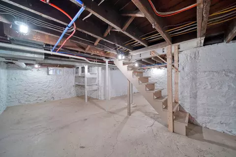 1506 Pringle Ave, Jackson, MI 49203 photo 30