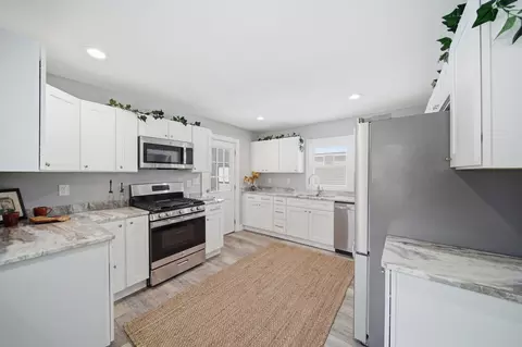 1506 Pringle Ave, Jackson, MI 49203 photo 14
