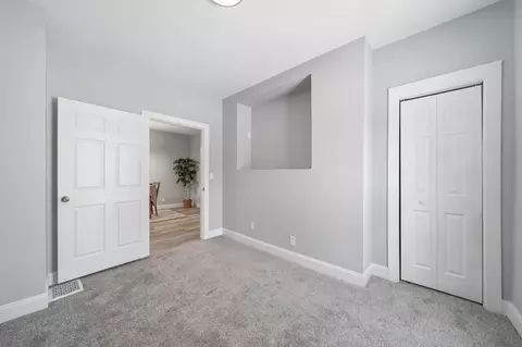 1506 Pringle Ave, Jackson, MI 49203 photo 19