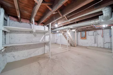 1506 Pringle Ave, Jackson, MI 49203 photo 31