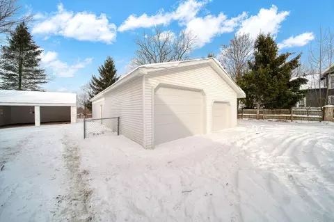 1506 Pringle Ave, Jackson, MI 49203 photo 36