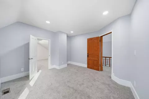 1506 Pringle Ave, Jackson, MI 49203 photo 26