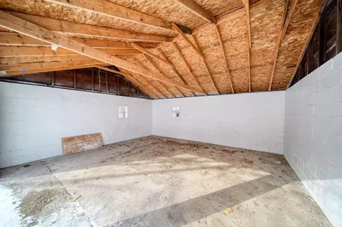 1506 Pringle Ave, Jackson, MI 49203 photo 44