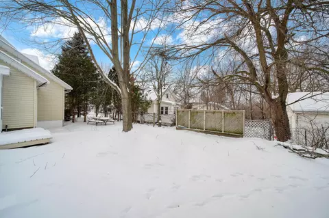 1506 Pringle Ave, Jackson, MI 49203 photo 47