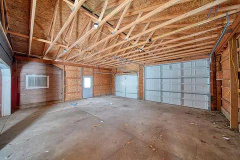 1506 Pringle Ave, Jackson, MI 49203 photo 39