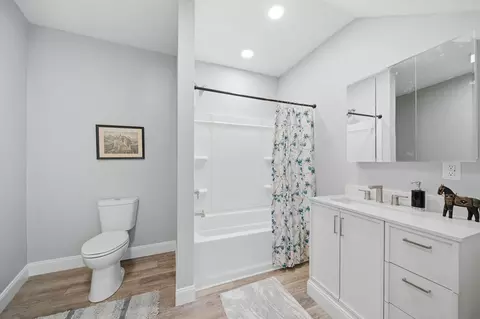 1506 Pringle Ave, Jackson, MI 49203 photo 7