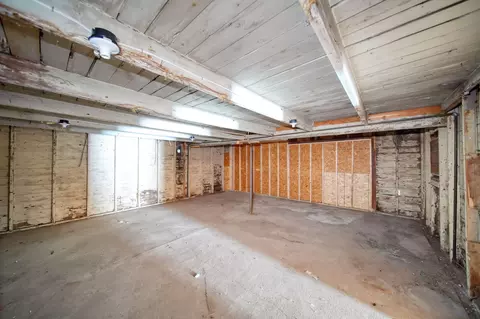 1506 Pringle Ave, Jackson, MI 49203 photo 41