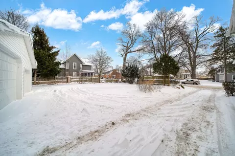 1506 Pringle Ave, Jackson, MI 49203 photo 50
