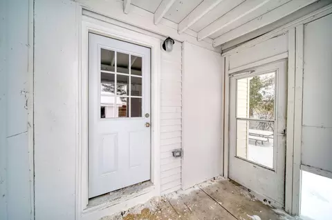 1506 Pringle Ave, Jackson, MI 49203 photo 46