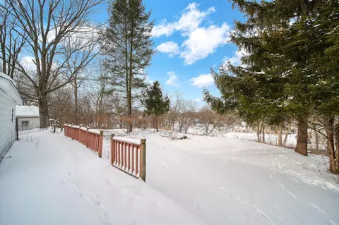 1506 Pringle Ave, Jackson, MI 49203 photo 49