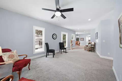 1506 Pringle Ave, Jackson, MI 49203 photo 9