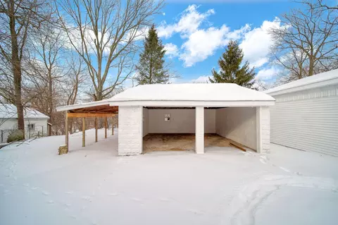 1506 Pringle Ave, Jackson, MI 49203 photo 43