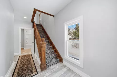 1506 Pringle Ave, Jackson, MI 49203 photo 6