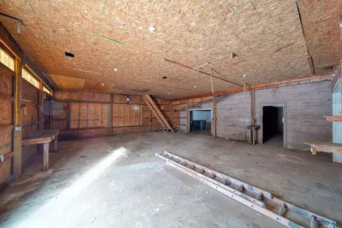1506 Pringle Ave, Jackson, MI 49203 photo 38