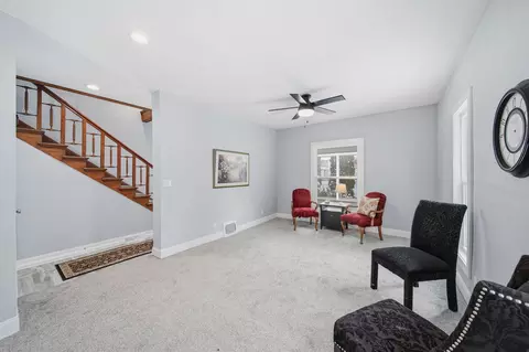 1506 Pringle Ave, Jackson, MI 49203 photo 11