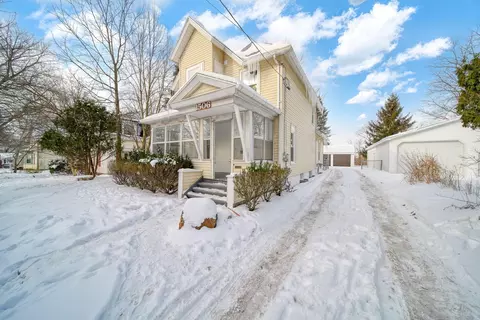 1506 Pringle Ave, Jackson, MI 49203 photo 35