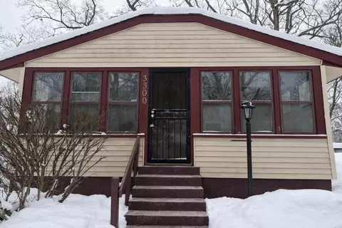 3300 Jefferson St, Muskegon, MI 49444