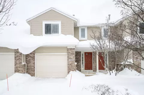 7500 Crooked Creek Dr SW, Byron Center, MI 49315