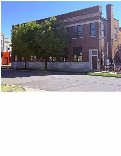 106 E Main St #3, Fennville, MI 49408