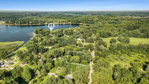 V/l Guernsey Lake Road, Delton, MI 49046