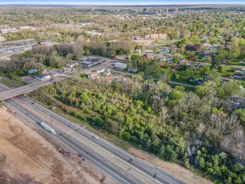 0 Lansing Ave, Jackson, MI 49202