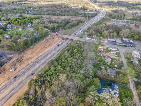 0 Lansing Ave, Jackson, MI 49202 photo 7
