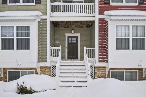 4310 St Annes Ave SE, Kentwood, MI 49512