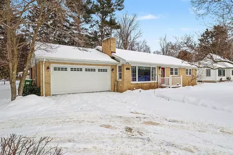 6707 B Dr N, Battle Creek, MI 49014