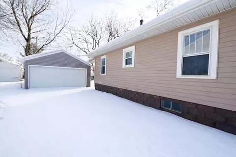 Other - 508 S Constantine St, Three Rivers, MI 49093 photo 1 of 4