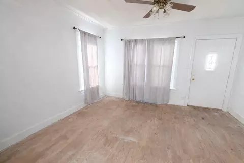 Living - 508 S Constantine St, Three Rivers, MI 49093 photo 1 of 1
