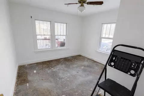 Bedroom - 508 S Constantine St, Three Rivers, MI 49093 photo 1 of 2