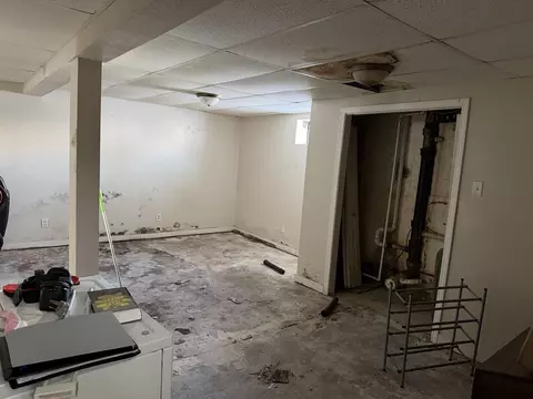 Other - 508 S Constantine St, Three Rivers, MI 49093 photo 2 of 4