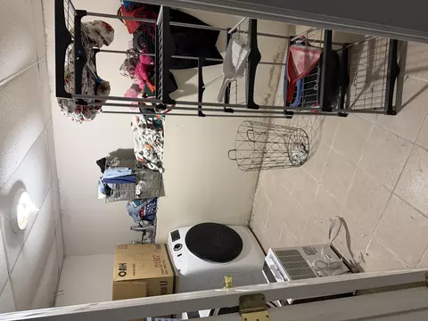 Other - 508 S Constantine St, Three Rivers, MI 49093 photo 3 of 4