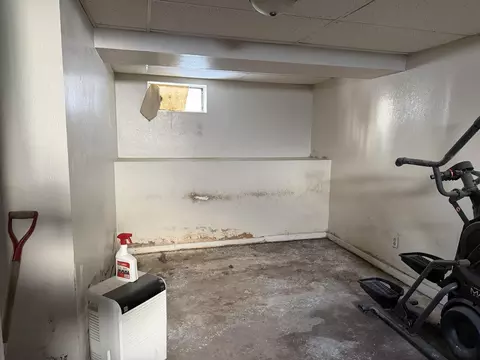 Other - 508 S Constantine St, Three Rivers, MI 49093 photo 4 of 4