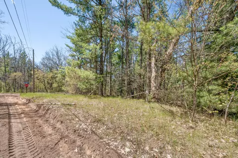 01 Bradby Blvd, Baldwin, MI 49304 photo 9