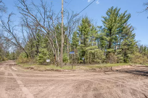 01 Bradby Blvd, Baldwin, MI 49304 photo 7
