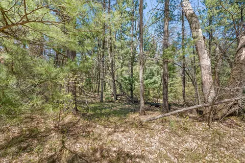 01 Bradby Blvd, Baldwin, MI 49304 photo 8