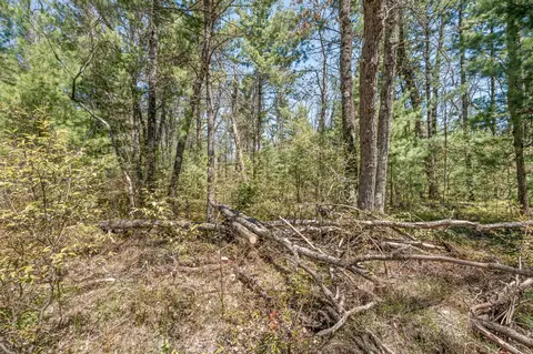 01 Bradby Blvd, Baldwin, MI 49304 photo 4