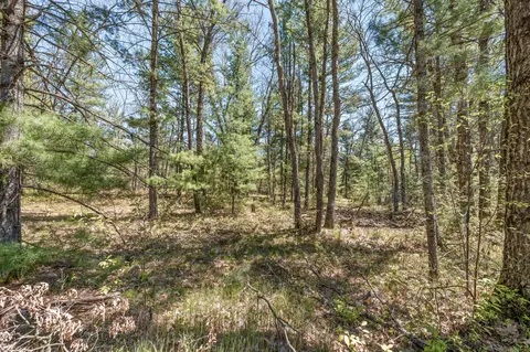 01 Bradby Blvd, Baldwin, MI 49304 photo 2
