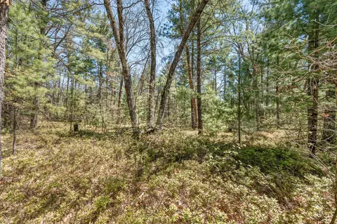 01 Bradby Blvd, Baldwin, MI 49304 photo 3