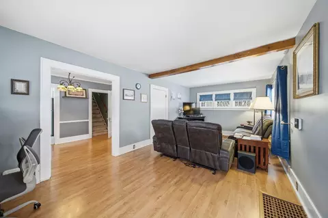600 Seventh St, Jackson, MI 49203 photo 20